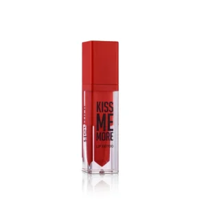 Flormar Kiss Me More Lip Tattoo - 11 Candy