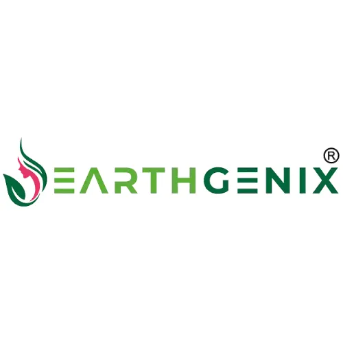 Earthgenix
