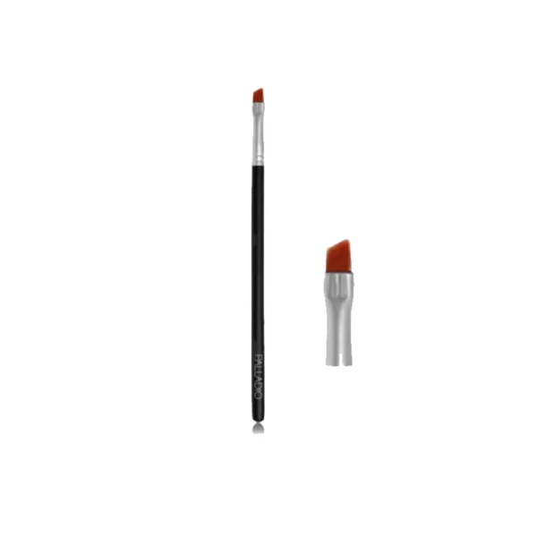 PAL Accessories-Angle Liner Brush