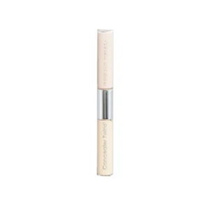 PF Twin Concealer Yellow/Light