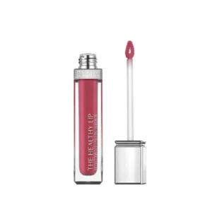 PF The Healthy Lip Velvet Liquid Lipstick - Dose of Rose