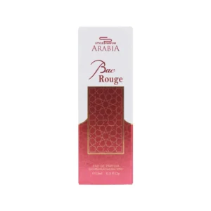 Armaf Style Parfum Arabia - Bac Rouge 15ml