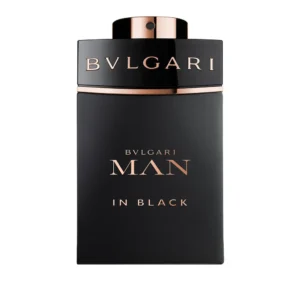 BVLGARI MAN IN BLACK (M) EDP 100ML