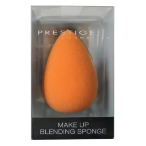 P/C Make Up Blending Sponge