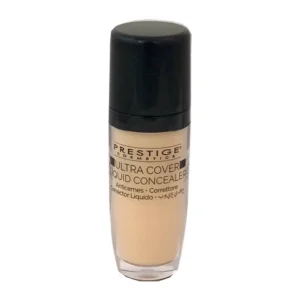 P/C Ultra Cover Liquid Concealer - Toasted Cream