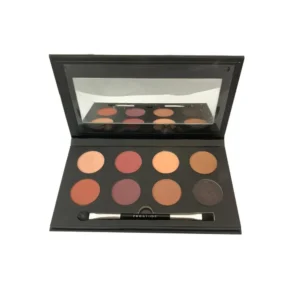 P/C Eyeshadow Palette - In Vogue