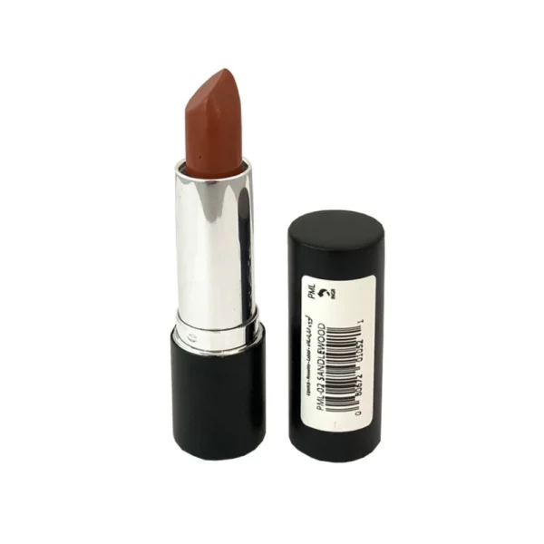 P/C Matte Lipstick - Sandalwood