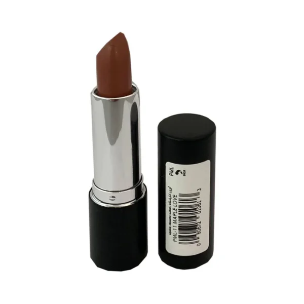 P/C Matte Lipstick - Maple Love