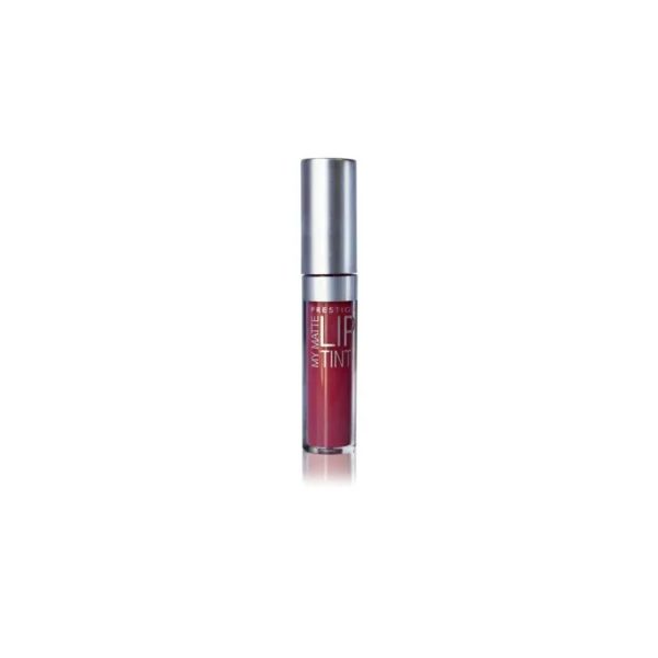 P/C My Matte Lip Tint- Elegant