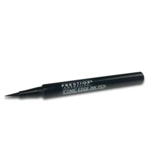 P/C Iconic Edge Ink Pen - Midnight Black