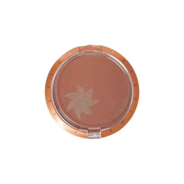 P/C Sunflower Illuminating Bronzing Powder Terra*