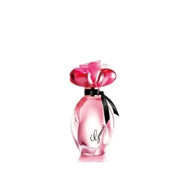 GUESS GIRL (W) EDT 30ML