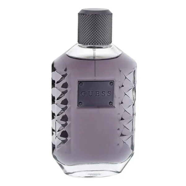 GUESS DARE (M) EDT 100ML