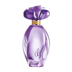 GUESS GIRL BELLE (W) EDT 100ML