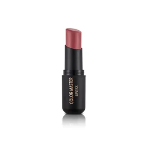 Flormar Color Master Lipstick - 07 Strawberry Milkshake