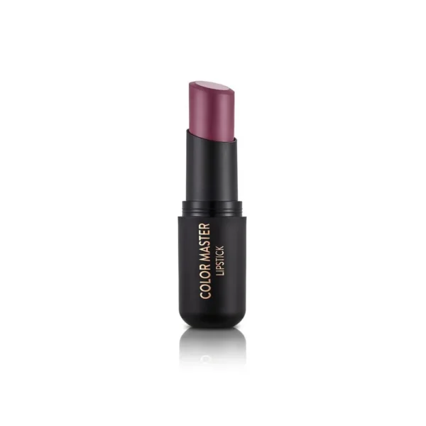 Flormar Color Master Lipstick - 10 Rosy Vibes
