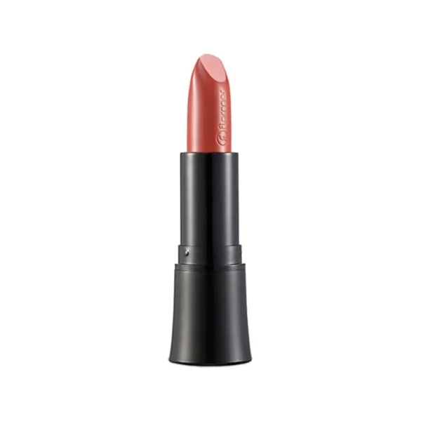Flormar Supermatte Lipstick - 205 Peach Pastel