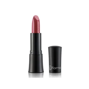 Flormar Supermatte Lipstick - 209 Rose Wood
