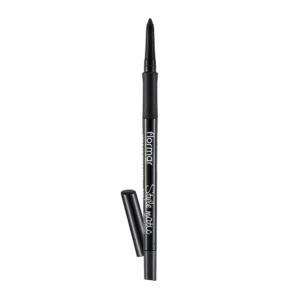 Flormar Style Matic Eye Liner - 07 Starry Clouds