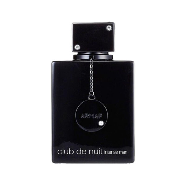 Armaf Club De Nuit Intense Edt 105Ml (M)