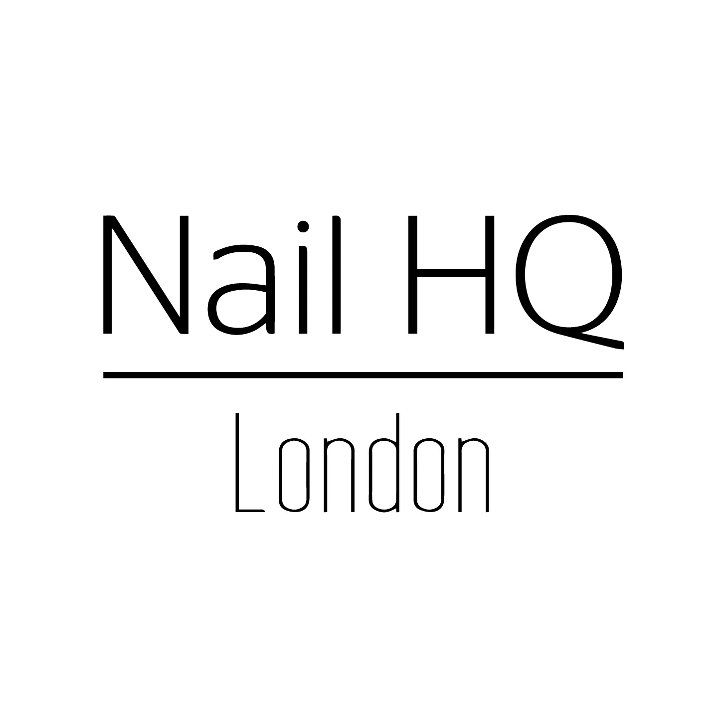 Nail HQ