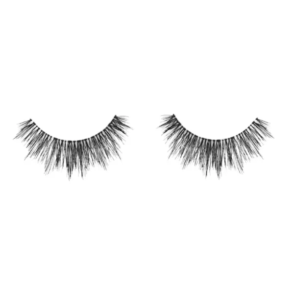 Sugar Rush - Natural False Eyelashes - Image 2