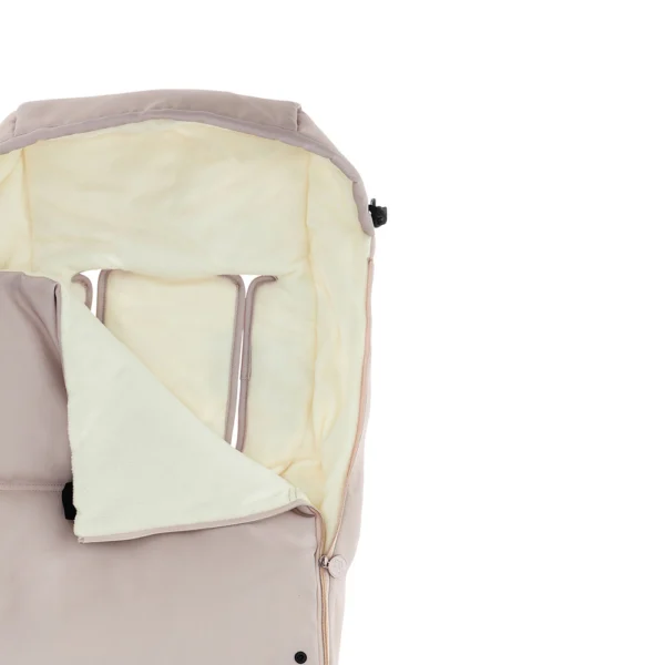 Monnalisa Stroller Birch - Image 20