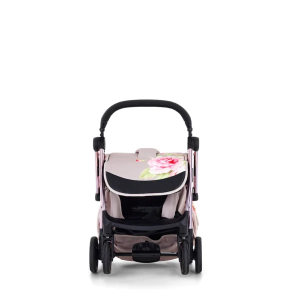 Monnalisa Stroller Birch - Image 29