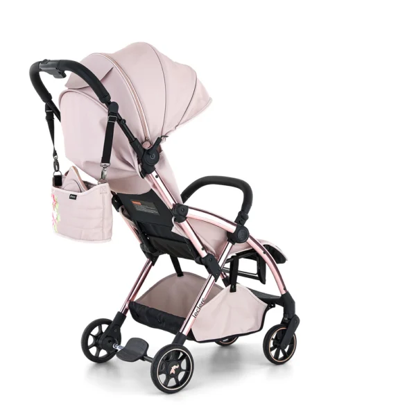 Monnalisa Stroller Birch - Image 5