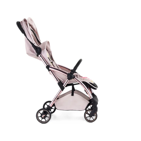 Monnalisa Stroller Birch - Image 8