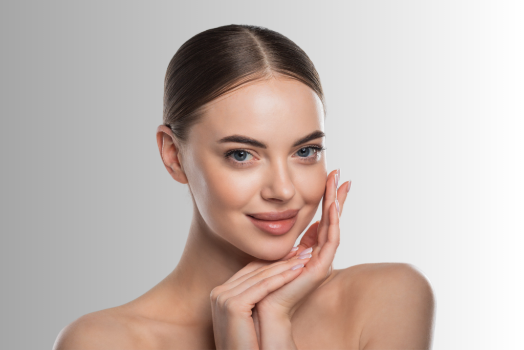 10 Essential Face Care Tips for Radiant Skin in 2024 #2