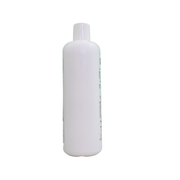 Bio Skincare Bath & Shower Creme Lavender 750Ml - Image 3