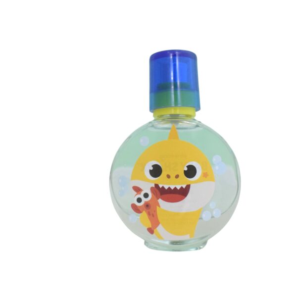 Air-Val Baby Shark Edt 30Ml