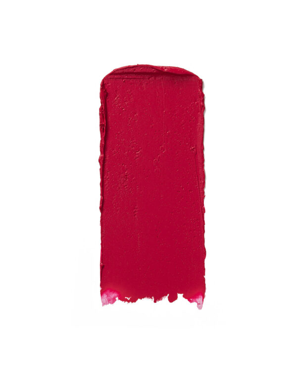 Flormar Color Master Lipstick - 08 Fuchsia - Image 2