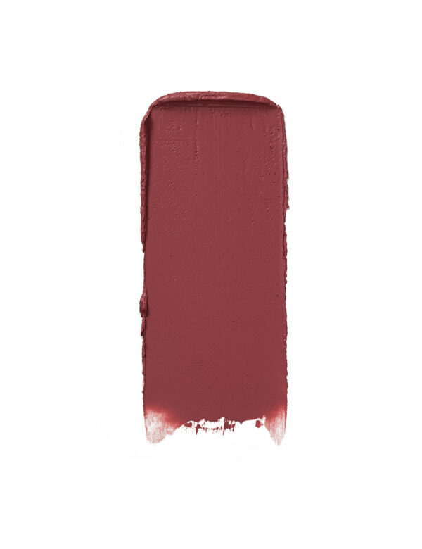 Flormar Color Master Lipstick - 11 Plums - Image 2