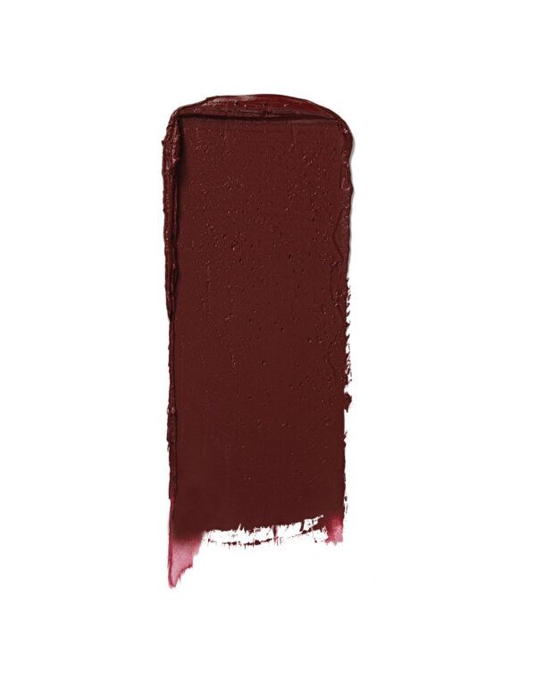 Flormar Color Master Lipstick - 12 Party Hard - Image 2