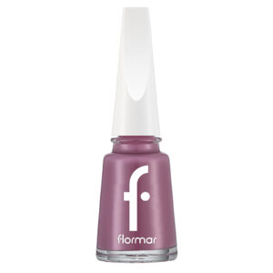 Flormar Classic Nail Enamel - 541 Autumn Story -New