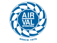 Brands_Logo-AirVal.png