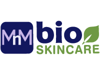 Brands_Logo-Bioskincare.png