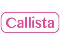 Brands_Logo-Callista.png
