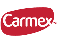 Brands_Logo-Carmex.png