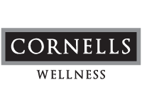 Brands_Logo-Cornells.png