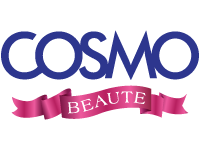 Brands_Logo-Cosmo.png