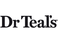 Brands_Logo-Dr-Teals.png