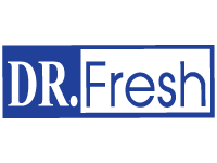 Brands_Logo-Dr.-Fresh.png