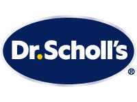 Brands_Logo-Dr.-Scholls.png
