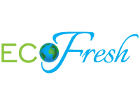 Brands_Logo-Eco-Fresh.png