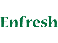 Brands_Logo-Enfresh.png