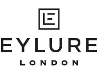 Brands_Logo-Eylure.png