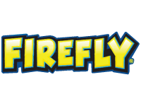 Brands_Logo-Firefly.png
